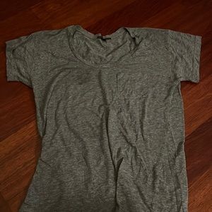 Truly Madly Deeply T-shirt